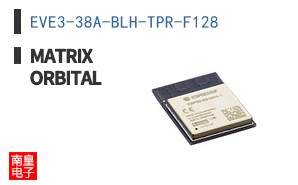 EVE3-38A-BLH-TPR-F128 ͼƬ